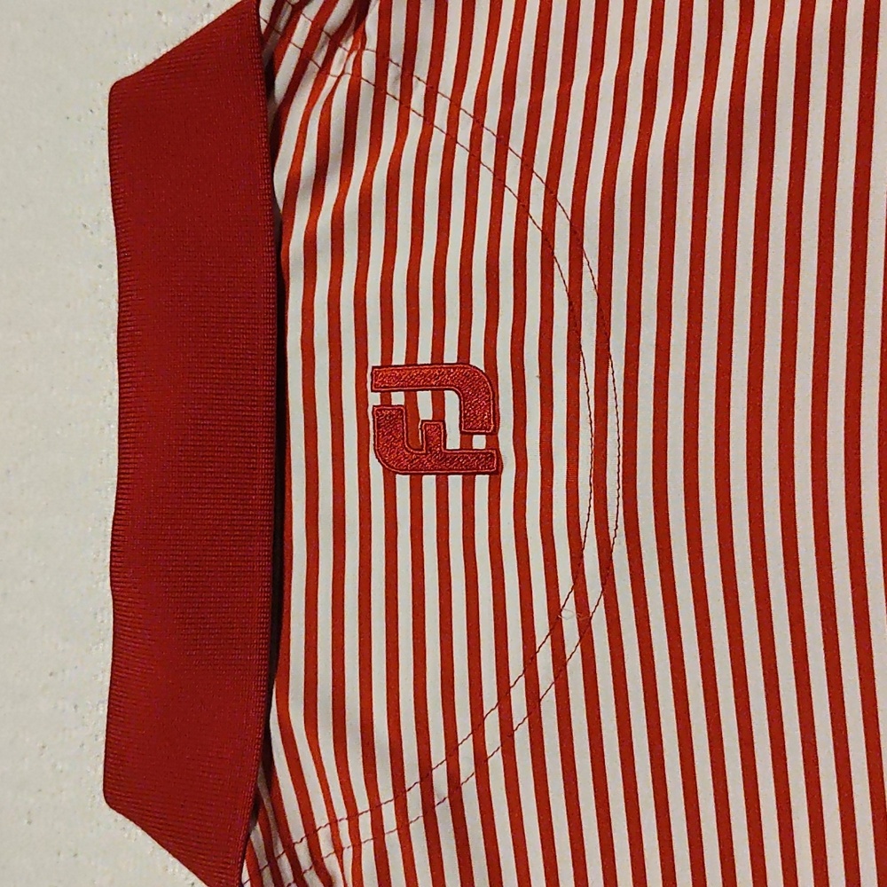 Polo - Picture 3 of 3